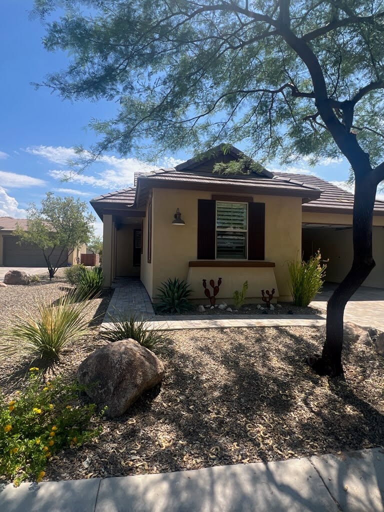 4345 Cutter Lane