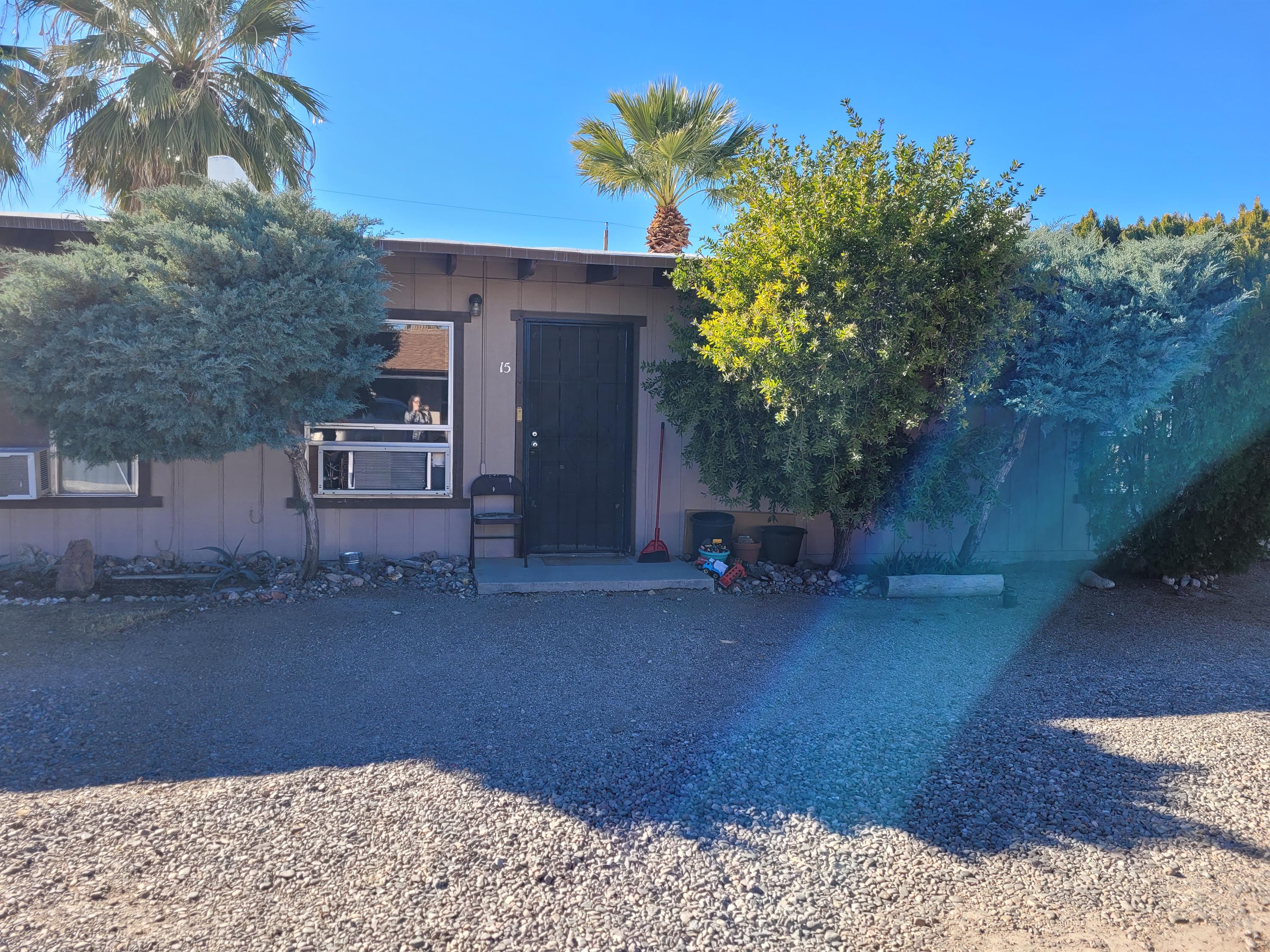 854 West Wickenburg Way - 15