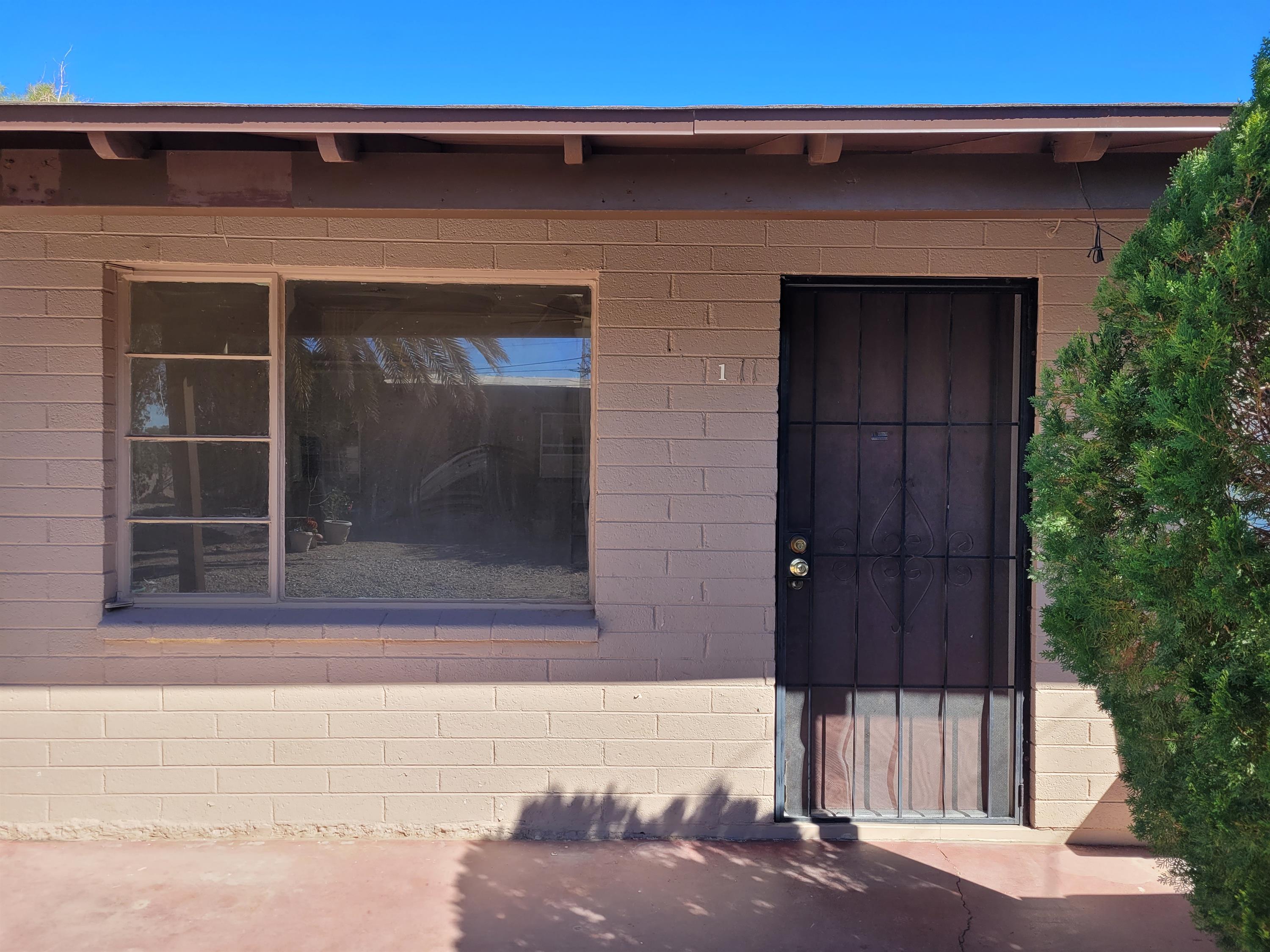 854 West Wickenburg Way - 11