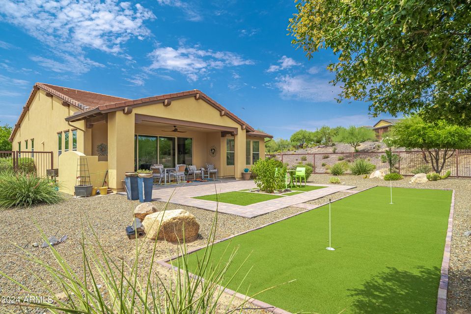 3350 Big Sky Drive